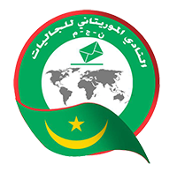 النادي الموريتاني للجاليات